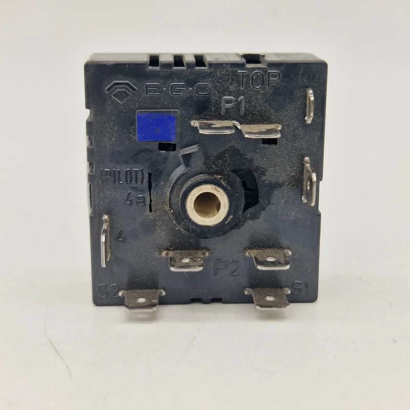 Regolatore di energia per forni electrolux whirlpool, indesit, Universale