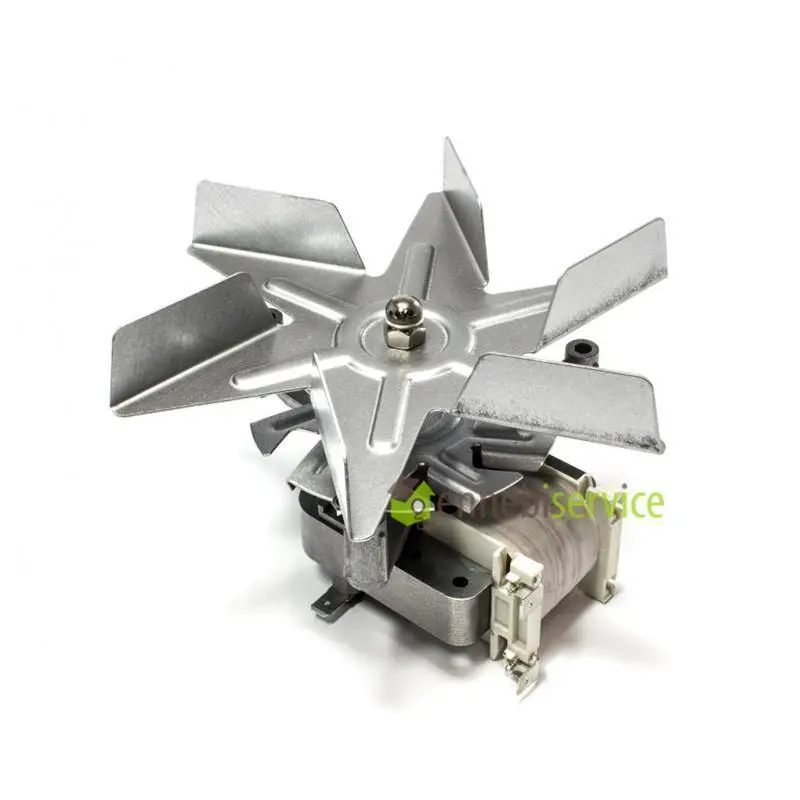 Motore per forno Gorenje 259397 220-240v