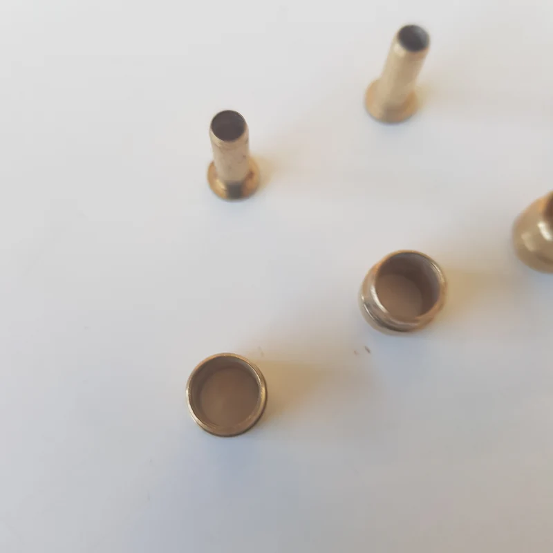 Kit raccorderia professionale per macchine da caffè in PTFE tubo 4x6 teflon 1 metro con 5 raccordi