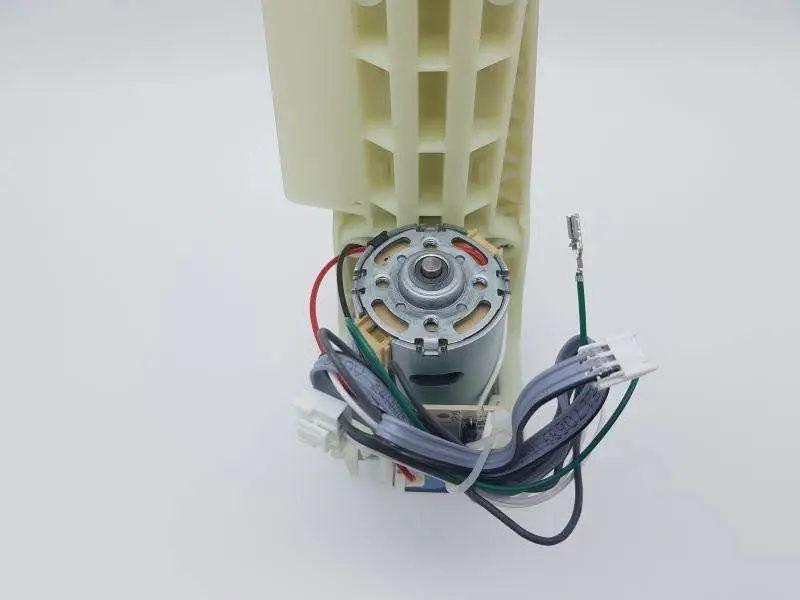 Kit motore movimentazione 230v eam-esam macchina da caffe' automatica De Longhi magnifica