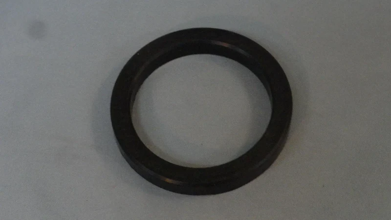 Guarnizione sottocoppa Gaggia maggiorata 9mm