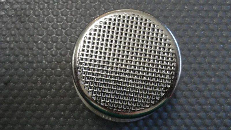 Filtro 2 e 4 tazze per macchina da caffè De Longhi