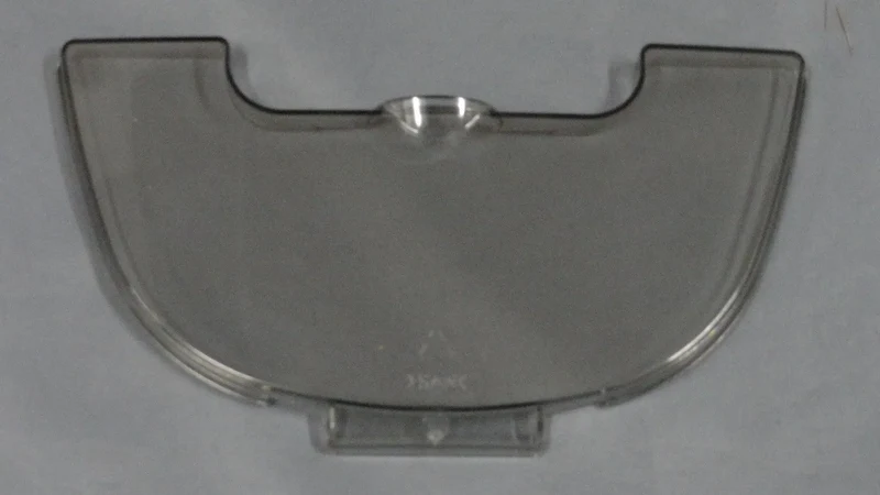 Coperchio serbatoio acqua h2o(san)fume trsp eco3 De Longhi