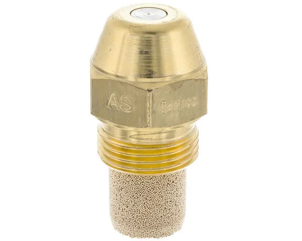 Iniettore gasolio Danfoss OD S 0,60 gal/h 030F6912 ugello gasolio
