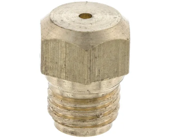 FAGOR Iniettore caldaia 13l fa20 gn kit | 26047