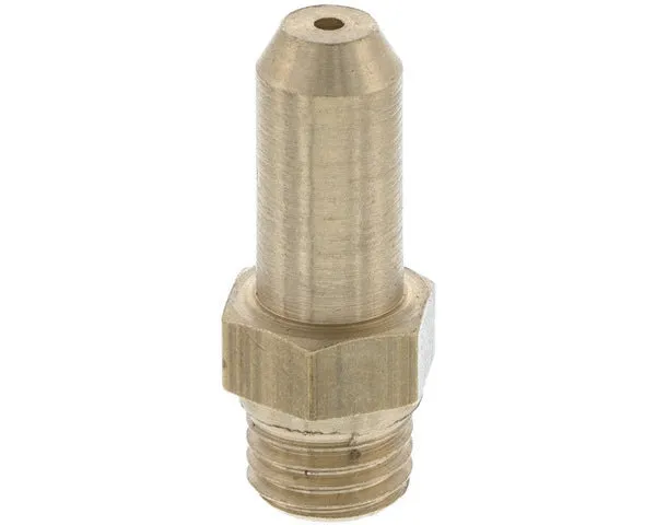 JUNKERS/BOSCH iniettore caldaia 13l zr24 kit | 26119