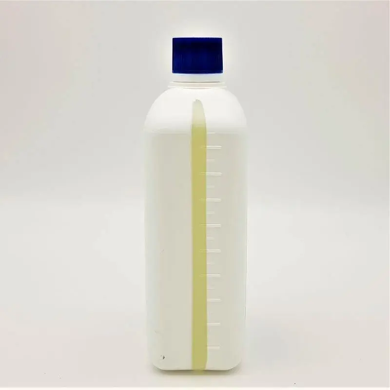 Detergente a schiuma secca per tappeti e moquettes "pruffy" Axor