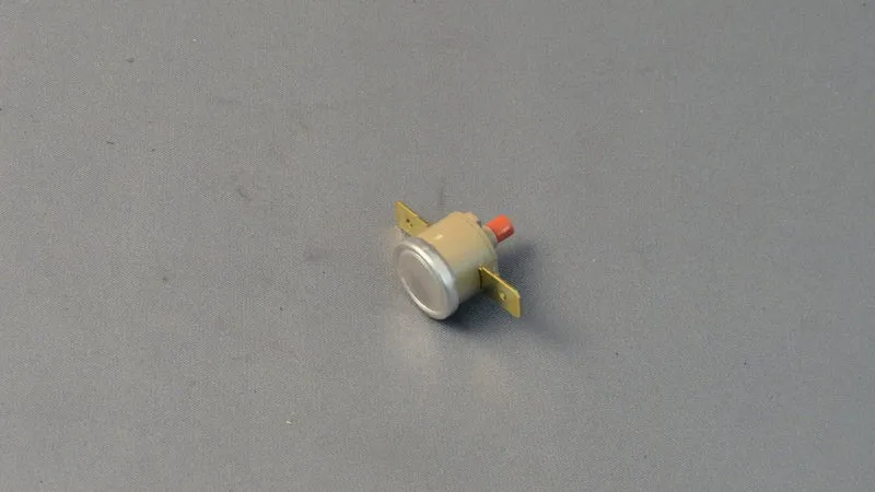 Termostato ty 60r 200ø f.180ø Unitekno
