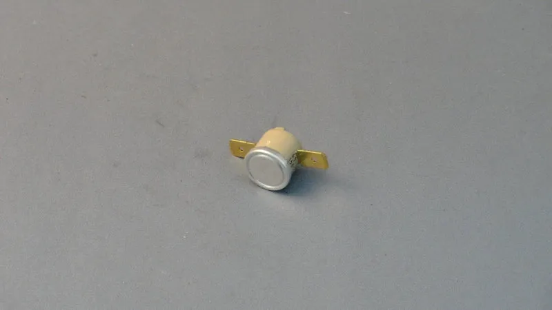 Termostato ty 60 150ø f.180ø Unitekno