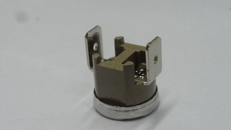 Termostato 175° int02l per vapory & stiromatic Ariete