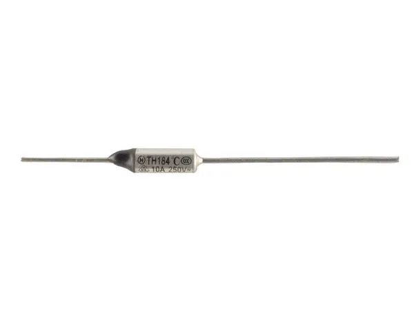 PAE Fusibile termico 184ºC