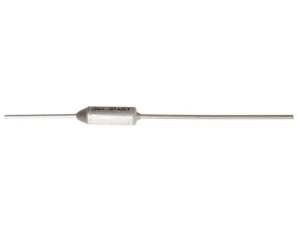 Fusibile termico 240°C P.A.E.
