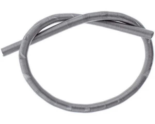 RESISTENZA A SPIRALE UNIVERSALE 500W 220V