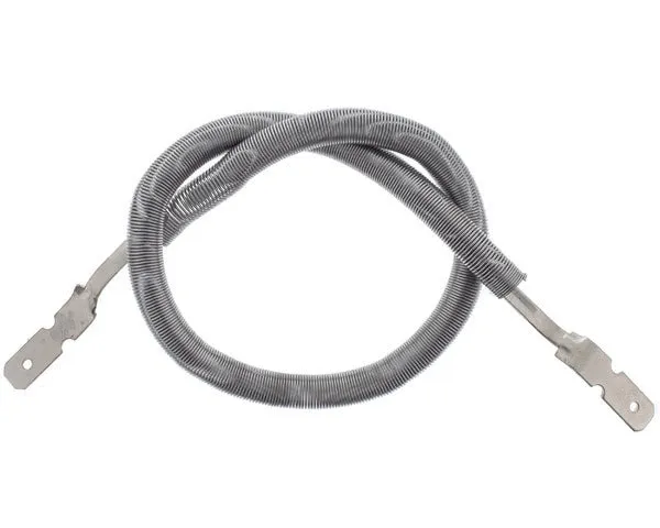Resistenza a spirale universale 750w 220v