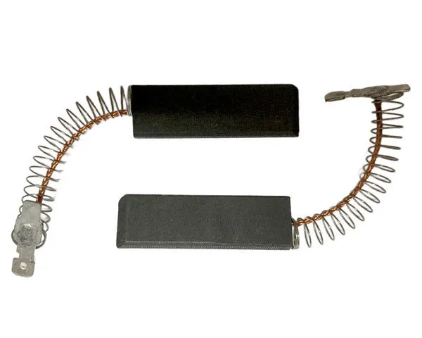 BALAY Spazzole di carbone 41x12,3x5mm (2 pezzi) | 605694