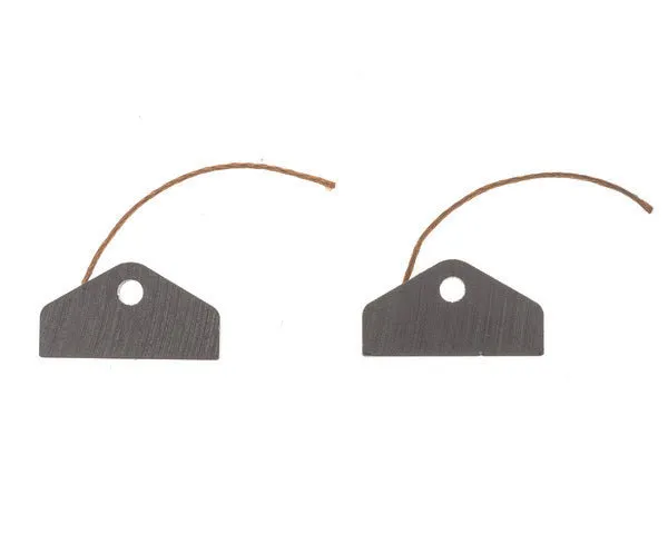 MIELE Spazzole asciugatrice| 4490382