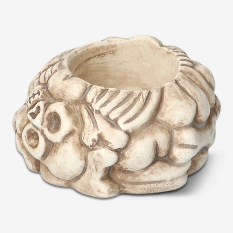 Tealight holder
