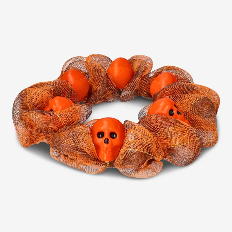 Wreath