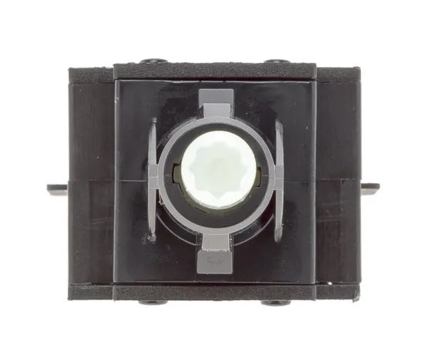 DIHR pulsante bipolare tekno-4