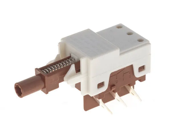 ELETTROBAR interruttore lavastoviglie | SAA1C11110
