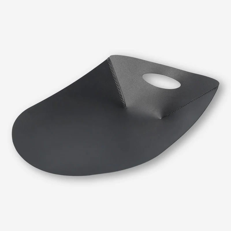 Dustpan