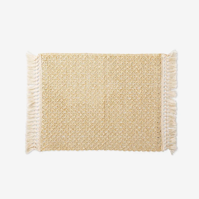 Place mat