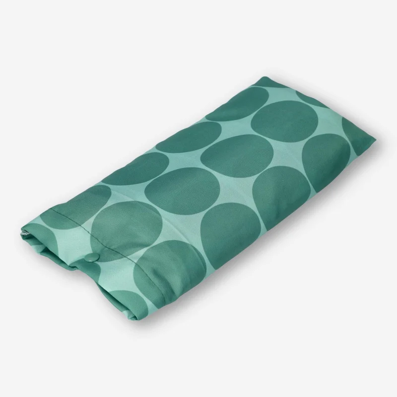 Shower curtain