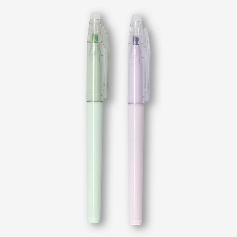 Highlighters