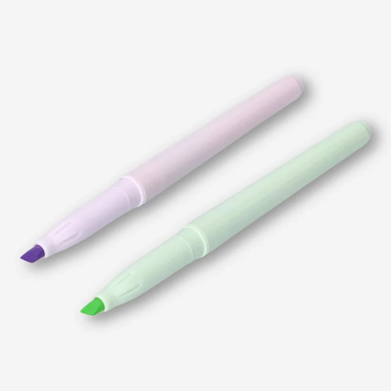 Highlighters
