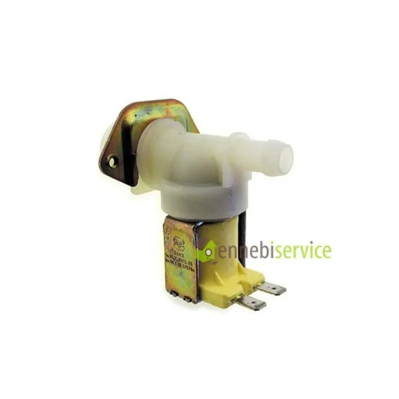 Elettrovalvola 1via 180g 24v Universale