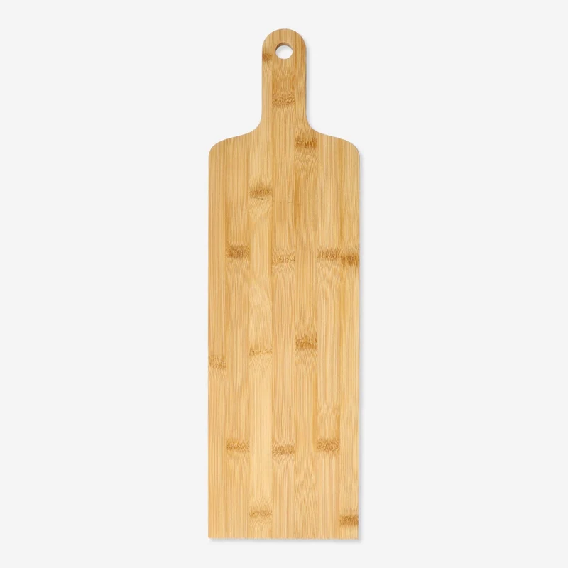 Cutting board