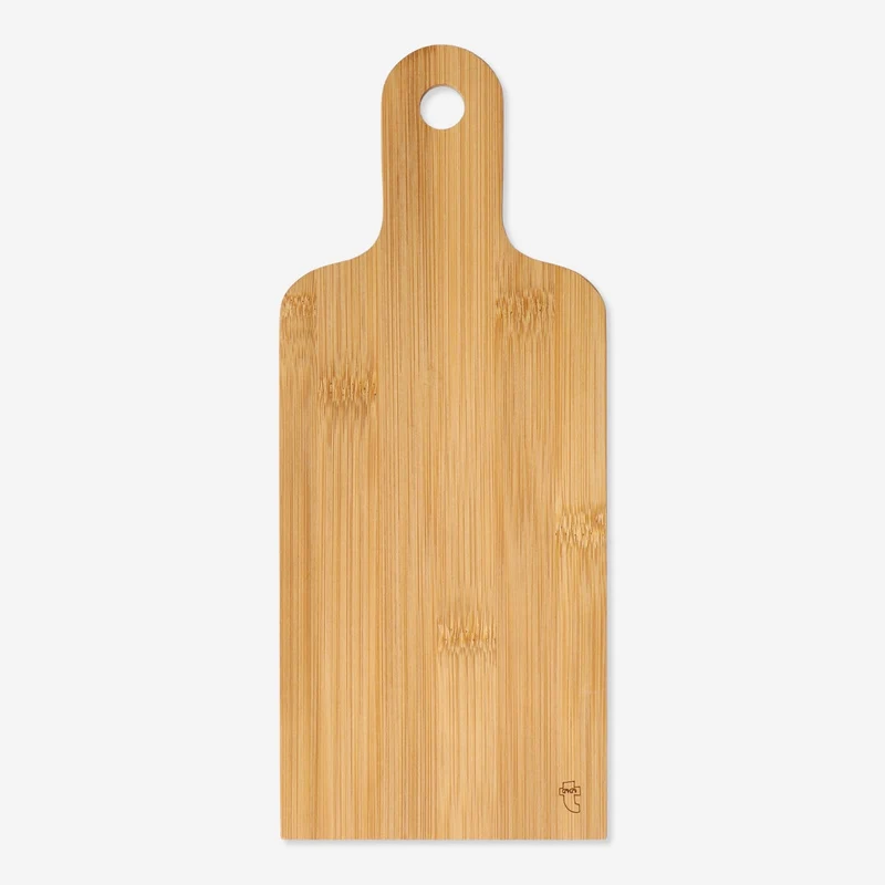 Cutting board