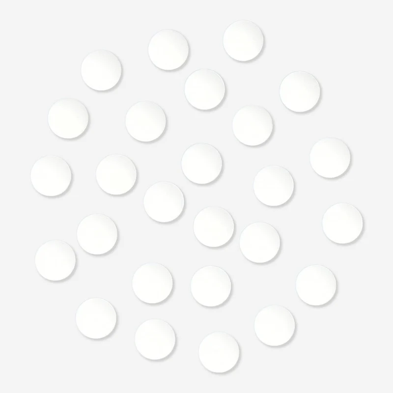 Mints - Spearmint Flavour