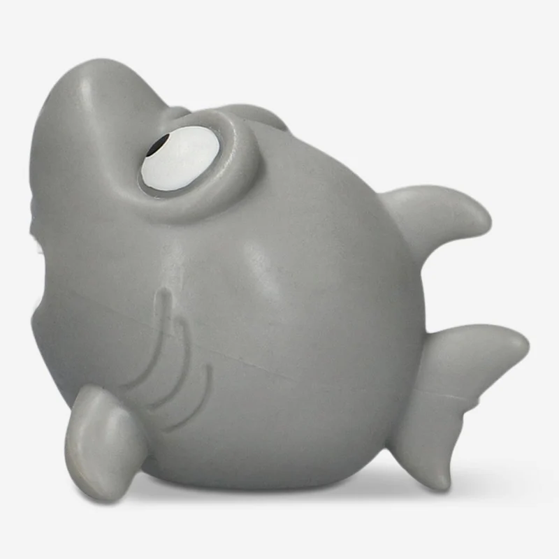 Press me toy
