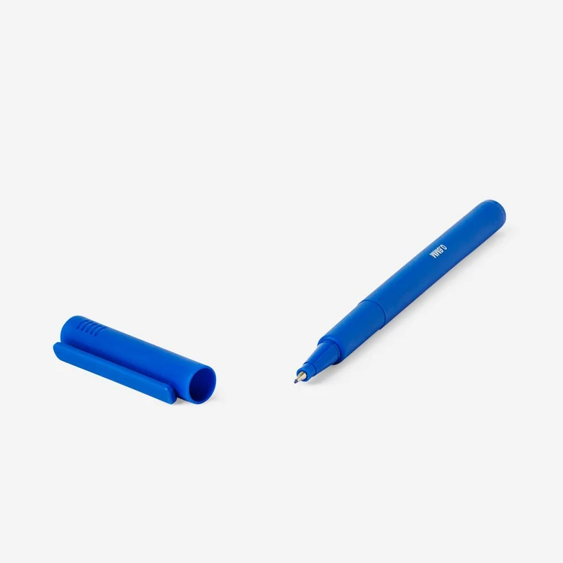 Drawing pens. 5 pcs