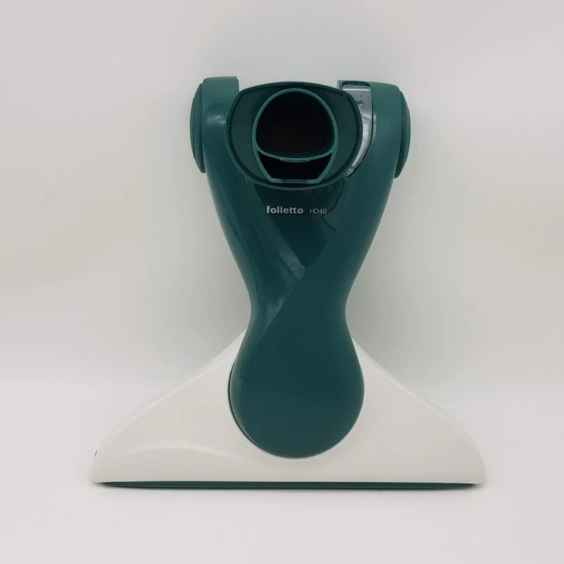 Spazzola completa hd40 compatibile Folletto