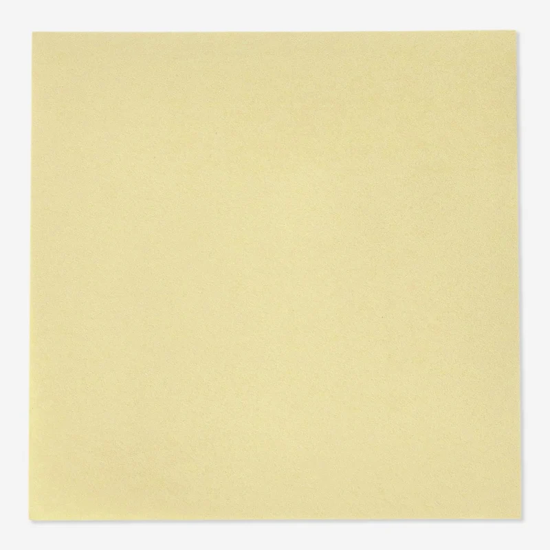Sticky memos