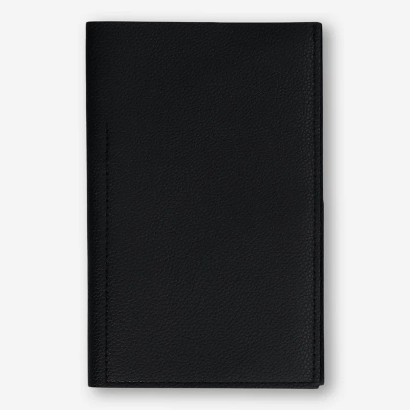 Organiser