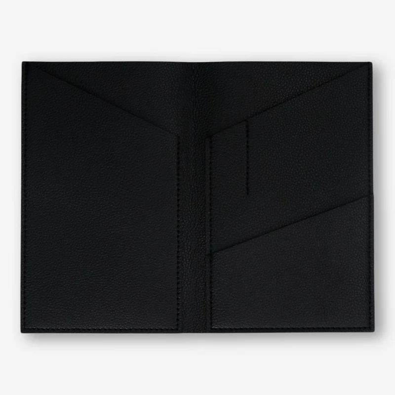 Organiser