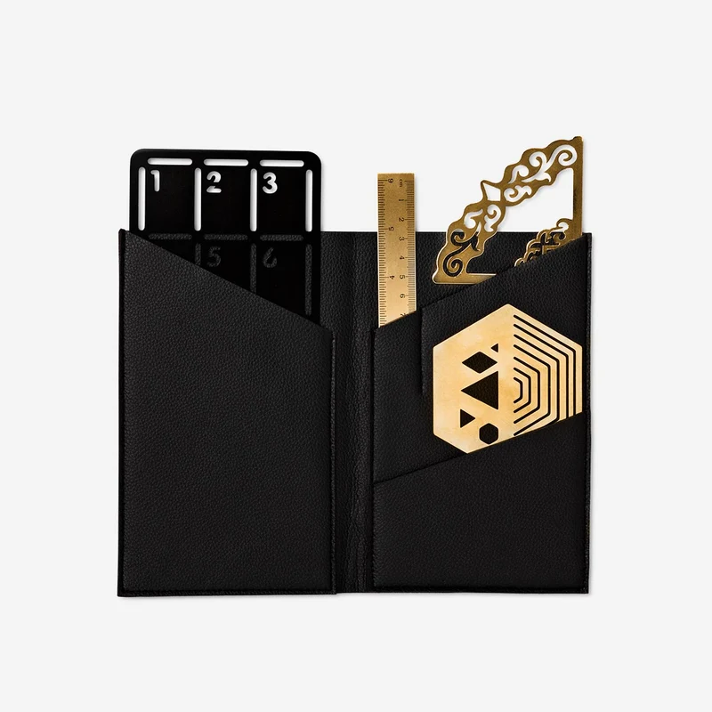 Organiser