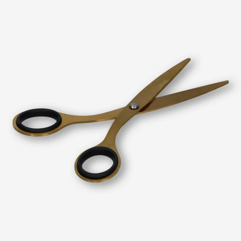Scissors