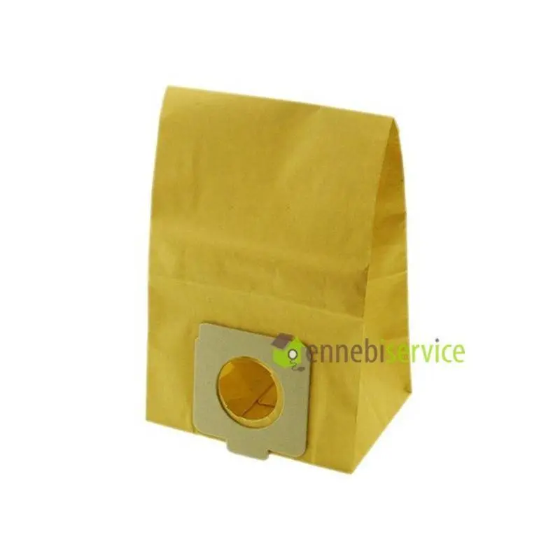 Sacchi mx59 mox204 Universale