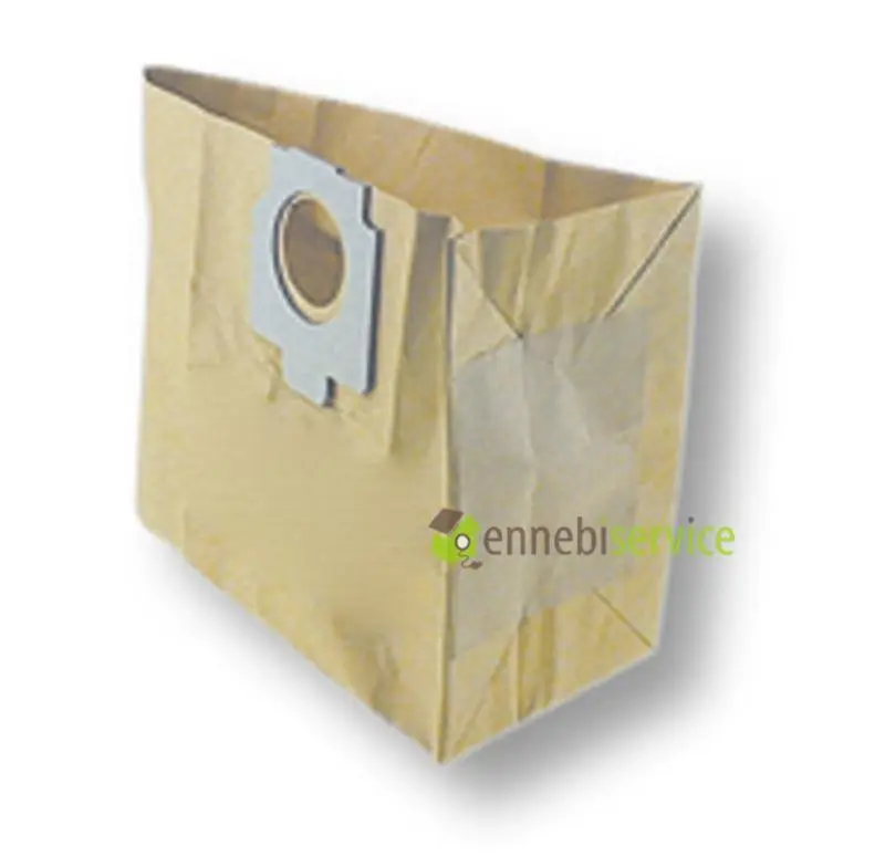 Sacchi mx57 mox203 Universale