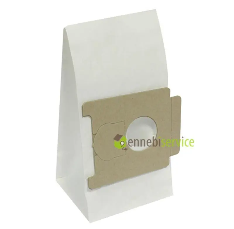 Sacchi mx42 mox207 Universale