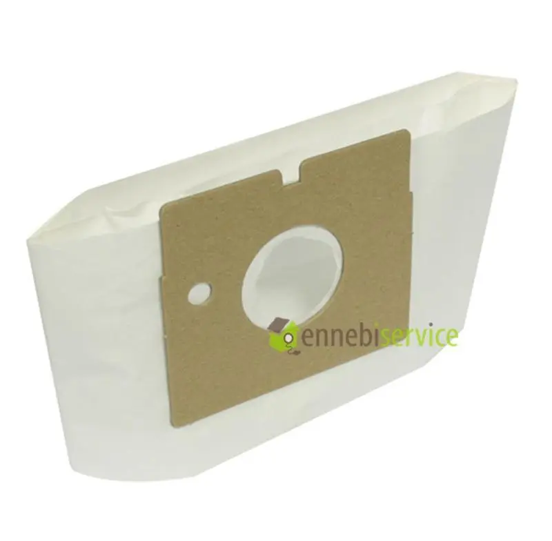 Sacchi lg1 lg202 dale 8pz Universale