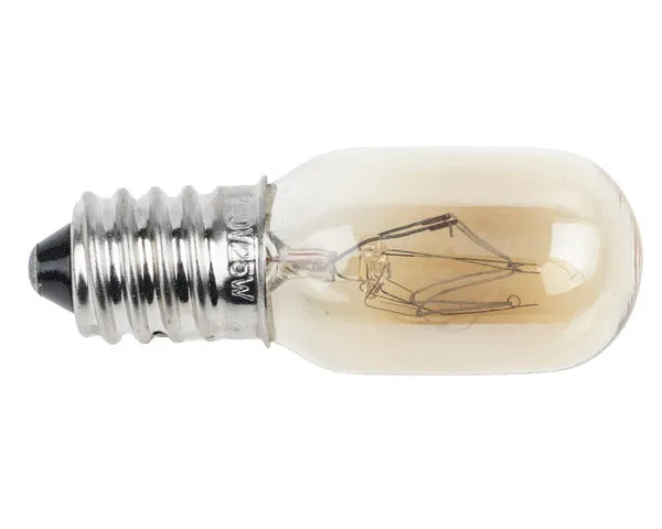 Lampadina per microonde PANASONIC 25W 240V E14