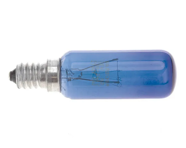 BALAY lampadina frigorifero 25w e14 | 00612235