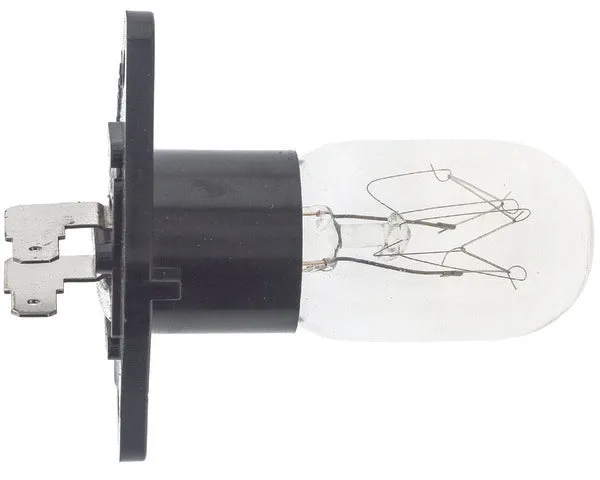 SAMSUNG lampadina frigorifero 20w 240v