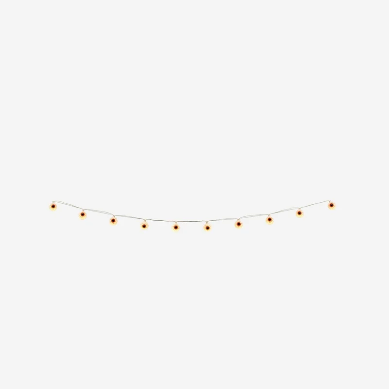 String light. 285 cm