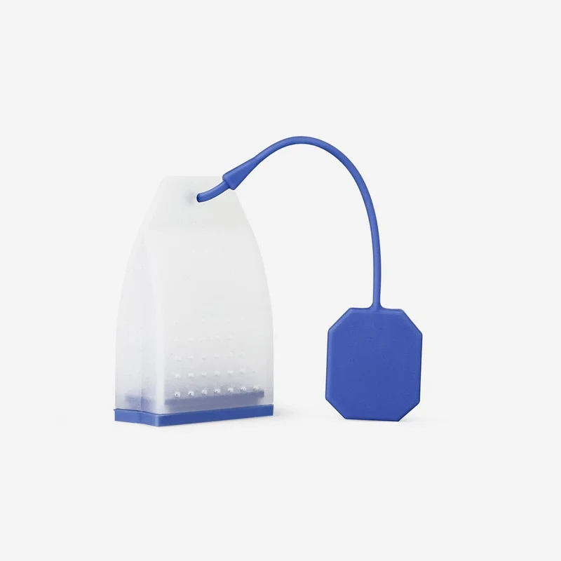 Tea infuser
